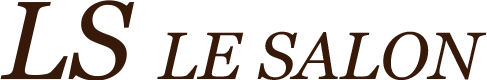 LE SALON