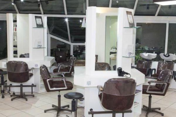 Coupe pour enfants Avranches