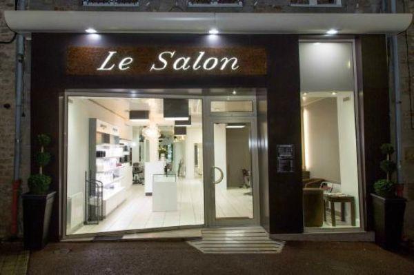 Soins esthétiques Avranches