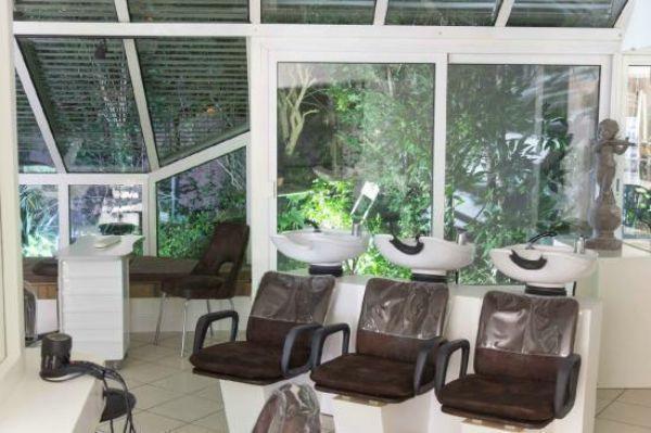 Soins de la barbe Avranches