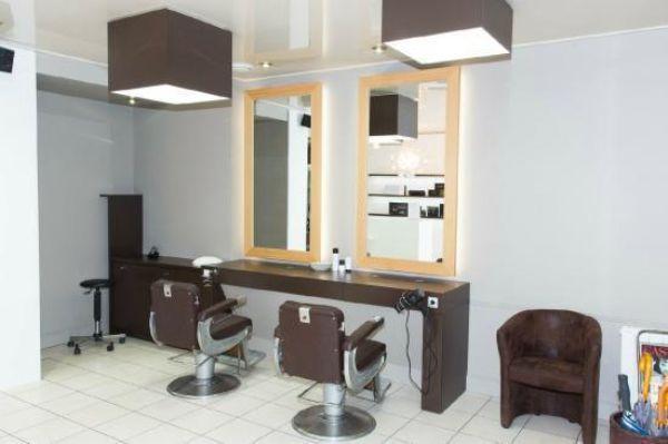 Soins du visage et du corps Avranches